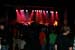Berles_rock_10