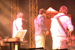 Berlesrock-2008_3