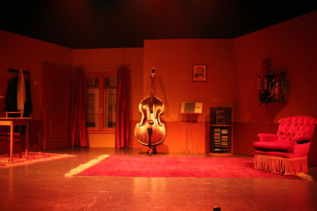 contrebasse1