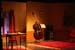 contrebasse4