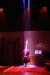 contrebasse5