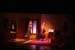 contrebasse6
