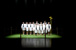 moutons_bleus2